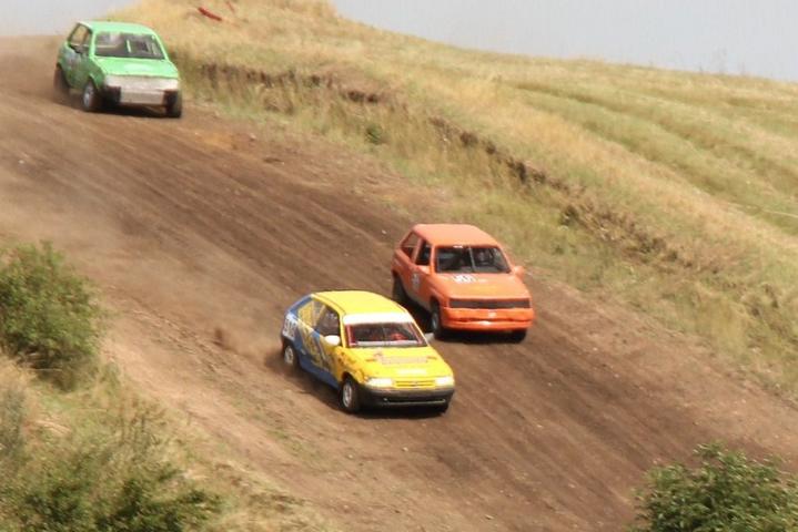 Oschersleben 023.JPG